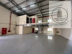 Warehouses for Sale in Al Sajaa Industrial Area (13,291 sq ft) Prime Corner Location