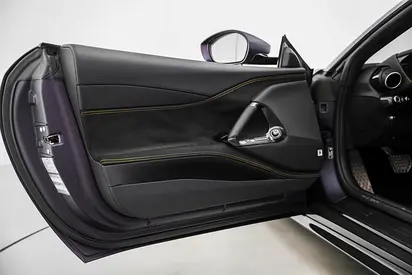 2023 Ferrari 812 GTS — фото 16