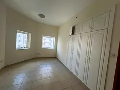 Ready to Rent 2BHK Flat Near Metro Station | 80,999