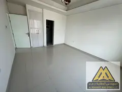Annual Rent | 3 Bedroom Apartment – Al Mowaihat | Ajman