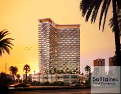 Investor Deal | High ROI | Q1 2026 | Cash Offer
