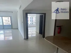 1BHK For Sale | High Roi | Investor Deal
