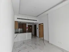 Spacious 1-Bedroom Apartment in Azizi Riviera 65, Meydan