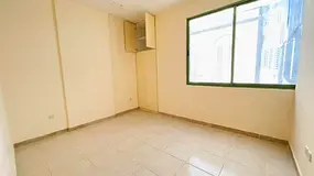 SPACIOUS 2BHK //CLOSE HALL//BALCONY //FREE MAINTENANCE IN JUST 38kk