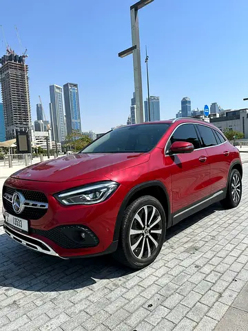 24/7 support  ++ EID OFFERS++