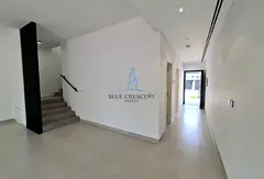 High-Demand Location | Premium Assets | Assured Returns