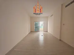 Comfortable 1 BHK with Easy 12-Cheque Payment