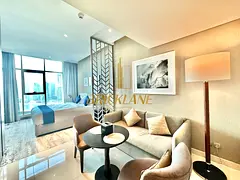 Lux Studio | High ROI thru STR | VOT | Canal View