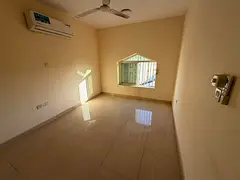 Studio apartment in Al Nuaimiya 3, close to all services, easy access to Dubai and Sharjah, excellen