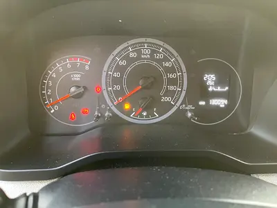 Toyota HiAce, миниатюра 13