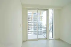 Brand New | Sea View | Beautiful Finish