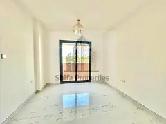 Brand new 1bhk balcony near to Airport