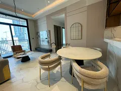 Brand New Apartment | Modern Interiors | Ready to Move