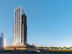 30% CASH DISCOUNT - RAMADAN OFFER - FULLY FURNISHAED