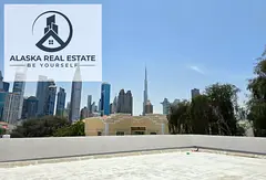 Best Location | Unfurnished | Great Deal