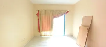 Very spacious # Brand new # 2bhk 38k rent # in Qasimia