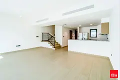 Prime location| Brand New | Big Balcony