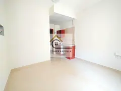 Hot Offer Studio Apartment Available only 18k In Old Muwaileh