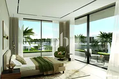 Adventure Hub view | Family Community | Handover Q4 2026| 2years post handover