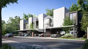 Ready-to-move-in 3-bedroom townhouse - Prime location - Freehold