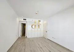 Best Investment | Huge Layout | 1BHK+2 Parking