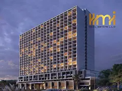 Best Deal | Prime Location | HIGH ROI | FLEXIBLE PAYMENT PLAN