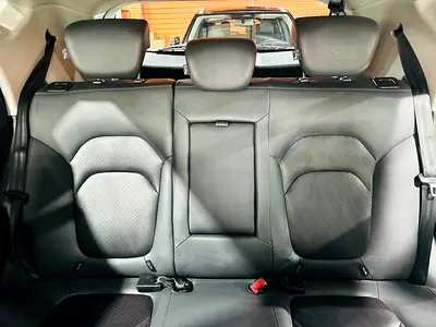 JAC S3 Full Option, миниатюра 12