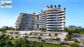 10% discount for cash | 1% Monthly | 3 Y post payment | High ROI | Metro access | 3 min to Al Barari