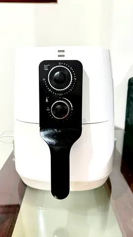 Premium, High performance airfryer for sale