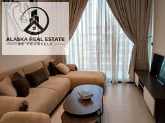 High Floor | Fully Furnished | Best Location