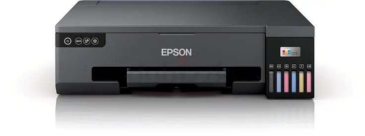 EPSON L18050 PRINTER