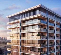 HANDOVER SOON/MORTGAGE BUYERS/MINS TO BURJ KHALIFA