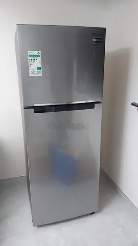 Samsung fridge 500 litres Capacity New Model Mint Condition