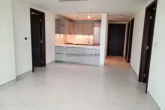BRIGHT AND SPACIOUS | SKYLINE VIEW | BEST PRICE