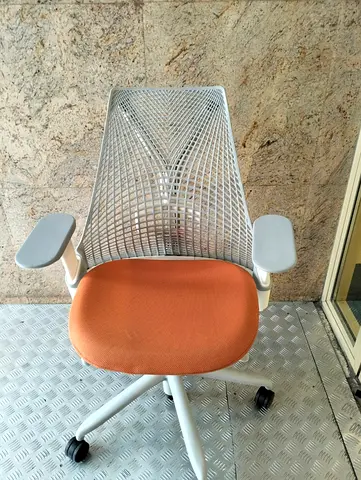 For selling Herman Miller Sayl available