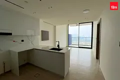 Brand New | Marina View | High Floor