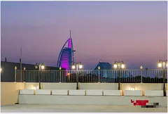 For Sale Luxury, independent 7BR Villa in Umm Al Sheif