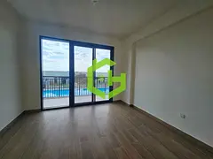 Brand New Studio | Prime Location | Vacant