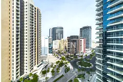 Bright Unit | Spacious Office Layout | Best Sale