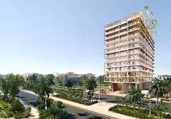 ELEGANT HOMES • URBAN COMFORT • STRONG VALUE