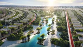 Timeless Finishes | Wellness Amenities | Elite Lifestyle