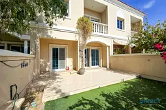Prime Location | Stunning Garden | Large Layout