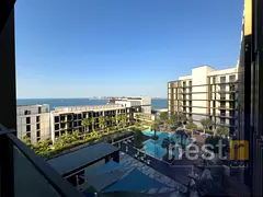 Luxury Bills Included Furnished Appartment || Vacant || Ready To Move