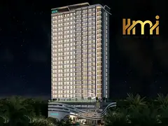Best Deal | High ROI | Luxury