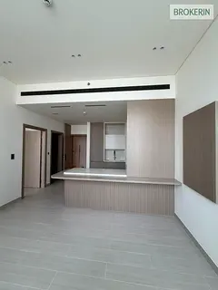 Your Space, Your Style | Available Now Call Today!