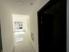 One bedroom, living room, two bathrooms, second owner, with water, 3 large spaces, near Mohammed Bin