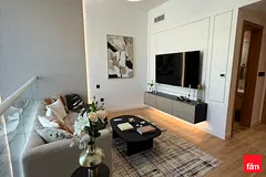 Hot Deal | Handover soon | Elegant