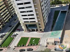 2 BEDROOM | CLOSE KITCHEN | BALCONY | CHILLER FREE