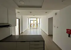 Spacious | Modern Comfort | Ready to Move