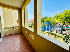 Family Area | Luxury 3 BHK | Prime Spot